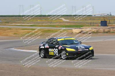 media/Apr-29-2023-CalClub SCCA (Sat) [[cef66cb669]]/Group 3/Race/